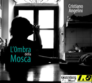 ombramosca