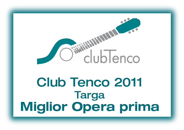 logotenco_operaprima
