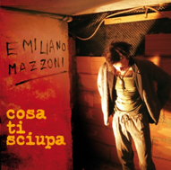 EmilianoMazzoni_cosatisciupa