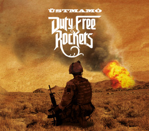 ustmamo_cover
